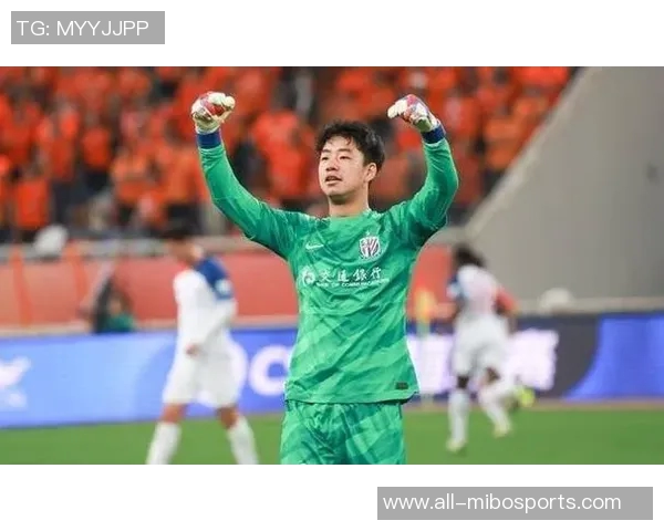 喀麦隆后卫亚姆卡姆即将加盟武汉三镇曾入选国家队展现实力