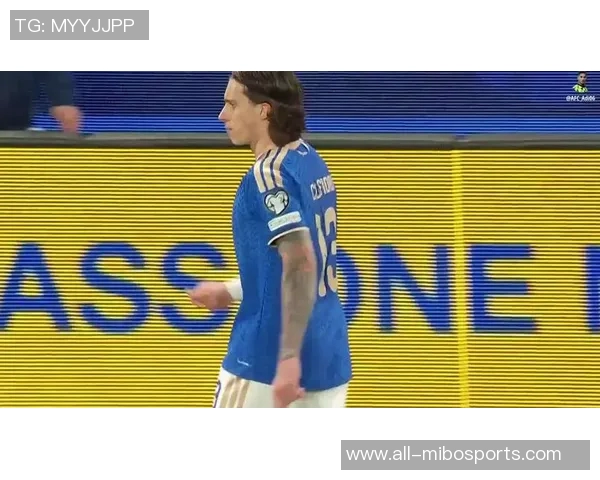 国米有意引进马竞边卫莫利纳1500万欧元或成转会关键 国米有意引进马竞边卫莫利纳1500万欧元或成转会关键