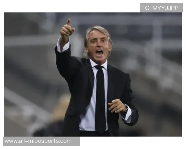 法媒报道萨德关注巴黎FC后卫谢尔吉曼奇尼执教下的潜力球员 法媒报道萨德关注巴黎FC后卫谢尔吉曼奇尼执教下的潜力球员