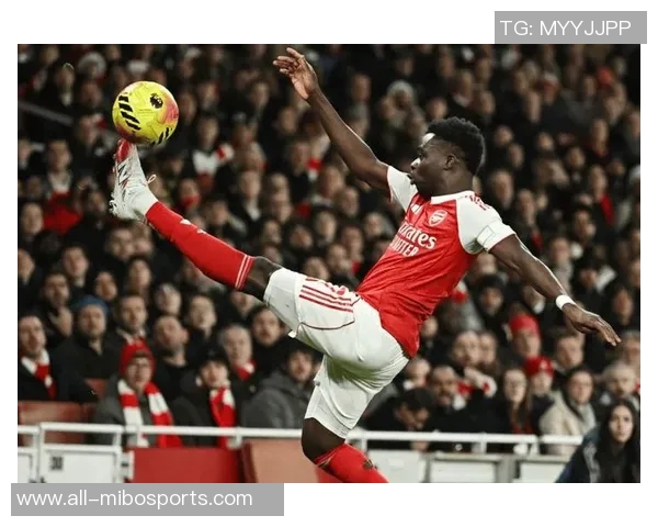 阿森纳本赛季对手乌龙球频出至今已达五记引发热议 阿森纳本赛季对手乌龙球频出至今已达五记引发热议