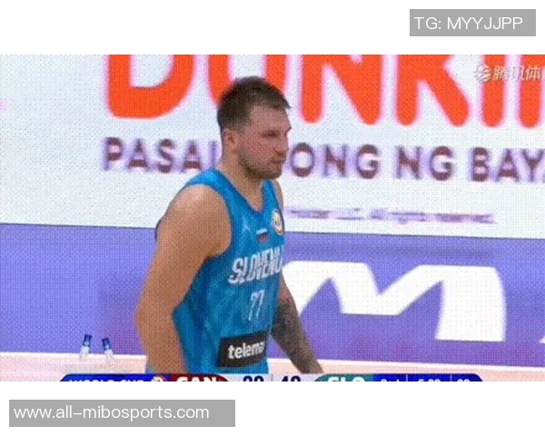 东契奇承认最后三分犯规责任裁判判罚无可争议