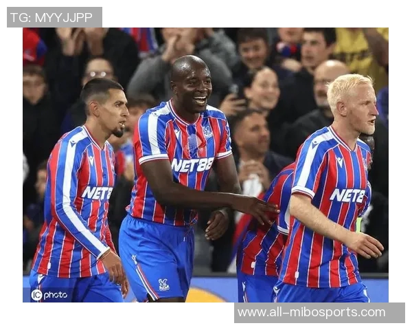 水晶宫期待尤文买断马特塔条件为出场一次或联赛前八名