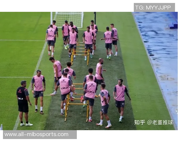 西甲联赛前瞻：马竞面临冷门考验巴萨客场争胜信心十足