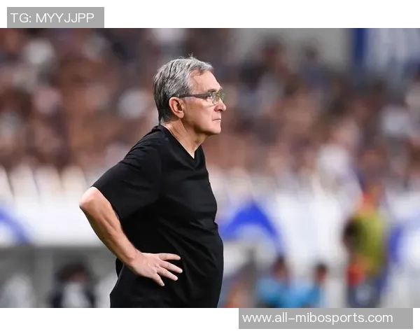 国足洋帅经费仅150万美元中超名帅薪资差距明显引发热议