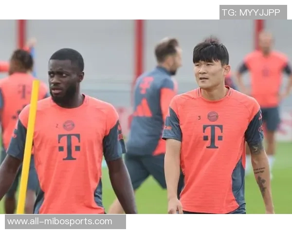 法尔克透露拜仁仍将格伊视为首选目标金玟哉未能出售影响转会计划