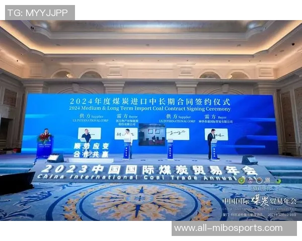 曼城庞大阵容的深度与广度将左右本赛季的成败走势